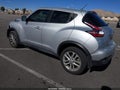 2017 Nissan Juke — photo 3 of 17 | VIN JN8AF5MRXHT704309