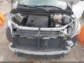 Photo 10 of 17 — 2019 Buick Enclave