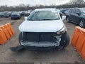 2019 Buick Enclave — photo 12 of 17 | VIN 5GAERBKW4KJ296227
