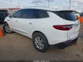 2019 Buick Enclave — photo 3 of 17 | VIN 5GAERBKW4KJ296227