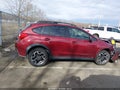 Photo 13 of 17 — 2017 Subaru Crosstrek