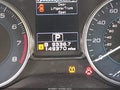 Photo 15 of 17 — 2017 Subaru Crosstrek