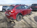 Photo 4 of 17 — 2017 Subaru Crosstrek