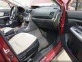 Photo 5 of 17 — 2017 Subaru Crosstrek