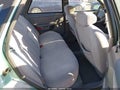 1995 Ford Taurus — photo 8 of 11 | VIN 1FALP52U6SG107012