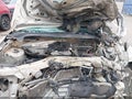 Photo 10 of 15 — 2011 GMC Terrain