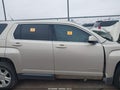 Photo 12 of 15 — 2011 GMC Terrain
