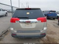 Photo 15 of 15 — 2011 GMC Terrain