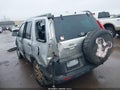 Photo 19 of 20 — 2006 Honda CR-V