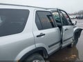 Photo 20 of 20 — 2006 Honda CR-V