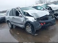 Photo 1 of 20 — 2006 Honda CR-V