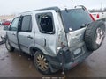 2006 Honda CR-V — photo 3 of 20 | VIN SHSRD78826U411515