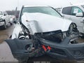 2006 Honda CR-V — photo 6 of 20 | VIN SHSRD78826U411515