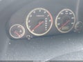 Photo 7 of 20 — 2006 Honda CR-V