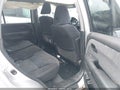 Photo 8 of 20 — 2006 Honda CR-V