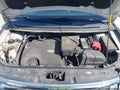 Photo 10 of 16 — 2014 Ford Edge