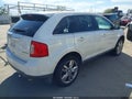Photo 4 of 16 — 2014 Ford Edge