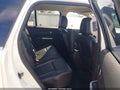 Photo 8 of 16 — 2014 Ford Edge