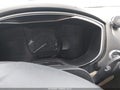 2019 Ford Fusion — photo 14 of 17 | VIN 3FA6P0LUXKR220551