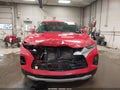 Photo 13 of 17 — 2020 Chevrolet Blazer