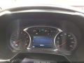 Photo 7 of 17 — 2020 Chevrolet Blazer