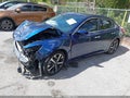 Photo 2 of 15 — 2016 Nissan Altima