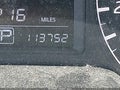 2017 Nissan Sentra — photo 7 of 12 | VIN 3N1AB7AP7HY236667