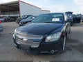2009 Chevrolet Malibu — photo 2 of 16 | VIN 1G1ZK577X9F208083