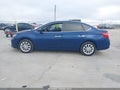 Photo 14 of 17 — 2019 Nissan Sentra