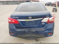 Photo 16 of 17 — 2019 Nissan Sentra