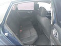 Photo 8 of 17 — 2019 Nissan Sentra