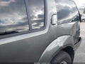 Photo 14 of 14 — 2005 Nissan Pathfinder