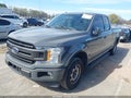 Photo 2 of 16 — 2018 Ford F-150