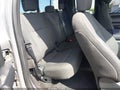Photo 8 of 16 — 2018 Ford F-150