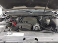 Photo 10 of 15 — 2010 Chevrolet Tahoe