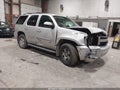 Photo 1 of 15 — 2010 Chevrolet Tahoe