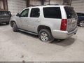 Photo 3 of 15 — 2010 Chevrolet Tahoe