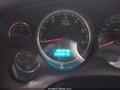 Photo 7 of 15 — 2010 Chevrolet Tahoe