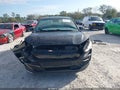 Photo 12 of 16 — 2021 Hyundai Kona