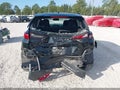 Photo 16 of 16 — 2021 Hyundai Kona