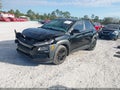 Photo 2 of 16 — 2021 Hyundai Kona