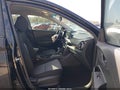 Photo 5 of 16 — 2021 Hyundai Kona