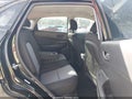 Photo 8 of 16 — 2021 Hyundai Kona