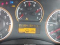 Photo 15 of 16 — 2013 Nissan Armada