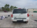 Photo 16 of 16 — 2013 Nissan Armada