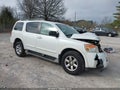 Photo 1 of 16 — 2013 Nissan Armada