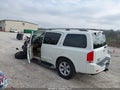 Photo 3 of 16 — 2013 Nissan Armada