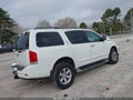 Photo 4 of 16 — 2013 Nissan Armada