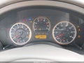 Photo 7 of 16 — 2013 Nissan Armada