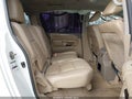 Photo 8 of 16 — 2013 Nissan Armada